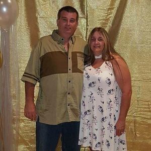 Meet your Posher, Patty